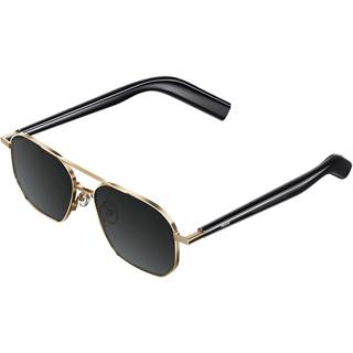 Xiaomi Mijia Smart Audio Glasses - Lunettes Connectées Aviateur