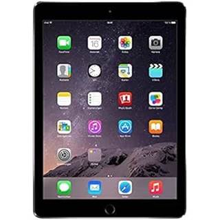 Apple iPad Air 2 - 9,7" - 16 Go - Gris (Reconditionné)