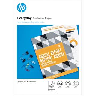 HP 7MV82A - Unité d'Imagerie Laser Originale