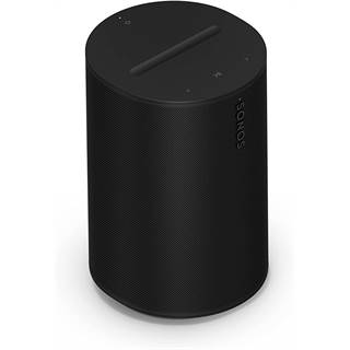 Sonos Era 100 | Enceinte Intelligente Wi-Fi Bluetooth Noir