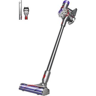 Photo Dyson V8 Origin : La puissance du sans-fil pour un nettoyage impeccable - 329,00 EUR
