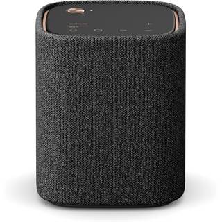 Yamaha TRUE X 1A : Enceinte portable Bluetooth waterproof pour True X Bar