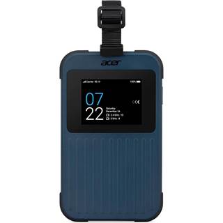 Acer Connect Enduro M3 : Routeur WiFi 6 Mobile 5G Ultra-Portable et Robuste
