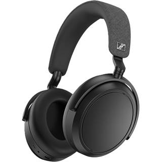 Sennheiser MOMENTUM 4 Wireless : le roi du silence et du son haute fidélité