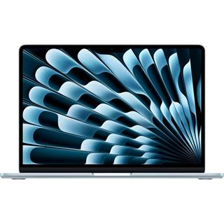 Apple MacBook Air 13" M5 - 24 Go RAM, SSD 1 To, Wi-Fi 7