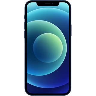 Apple iPhone 12 128Go Bleu Reconditionné - Grade Premium