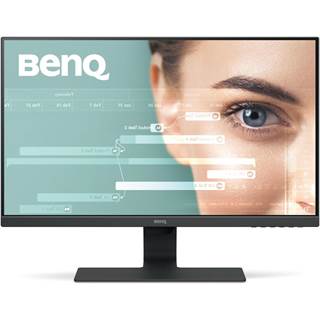 BenQ GW2780 – Écran PC 27" IPS Full HD avec Technologie Eye-Care