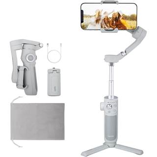 FeiyuTech Vimble 4 : Le Stabilisateur Smartphone Ultra-Compact - 49,00 EUR