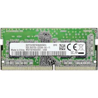 Samsung M471A1K43DB1-CWE - 8 Go DDR4 SODIMM PC Portable 3200 MHz