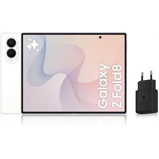 Samsung Galaxy Z Fold8 : Le futur du pliable avec Galaxy AI