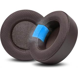 WC Freeze Virtuoso - Coussinet de Refroidissement pour Casque Corsair Virtuoso