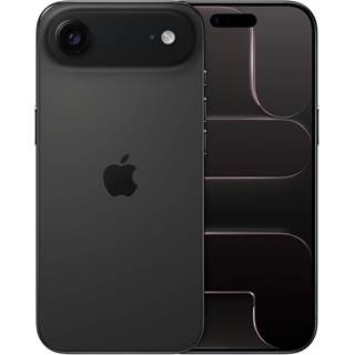 iPhone Air 1 : L'alliance parfaite de finesse et de puissance A19 Pro - 1 349,00 EUR