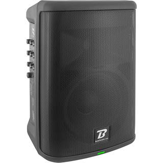 Photo BoomToneDJ GoSound 800 – Enceinte Portable Active Bluetooth 100W RMS avec DSP intégré - 189,95 EUR