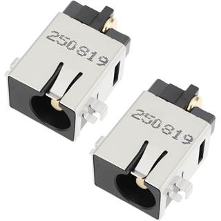 EMSea 2 Prises Jack CC Chargeur MSI MS-16R3 et MS-16R4