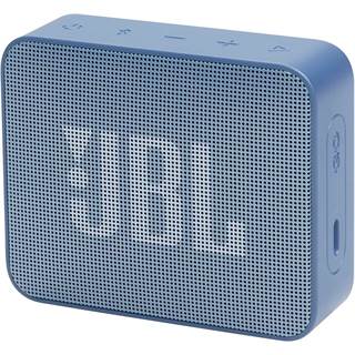 JBL GO Essential 2 : Enceinte Bluetooth portable waterproof IP67 à petit prix