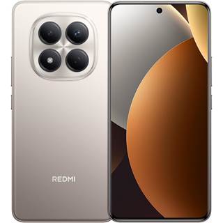 Xiaomi Redmi Note 15 Pro 4G : Le monstre d'autonomie à prix cassé !