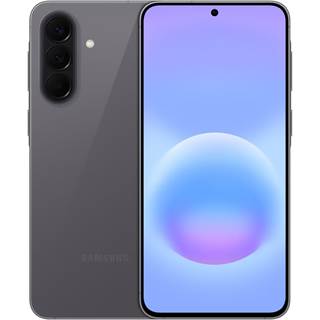 Samsung Galaxy A57 - 8 Go RAM, 256 Go, AMOLED, 5G