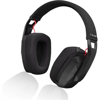 Casque G-Lab Korp Platinium - Sans Fil Gaming Bluetooth 5.0