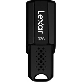 Lexar JumpDrive S80 - Clé USB 3.2 32 Go hasta 130 Mo/s
