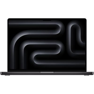 MacBook Pro 16,2" M5 Pro – 24 Go RAM, 1 To SSD - 3 059,00 EUR