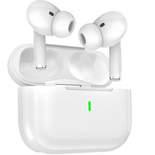 Écouteurs Bluetooth iLove IL-ER53TG - Son HiFi & Réduction de Bruit ENC
