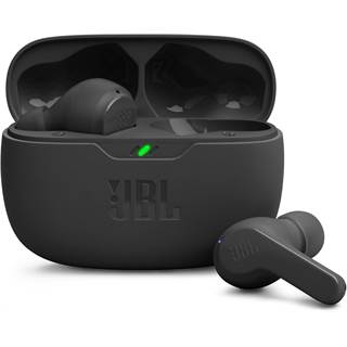 JBL Wave Beam : La puissance sonore JBL à prix imbattable !