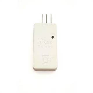 Module Zigbee ZLinky V2 Lixee : Suivi Énergie Linky en Temps Réel