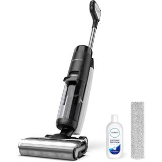 Tineco Floor One S7 Pro : Aspirateur laveur sans fil intelligent