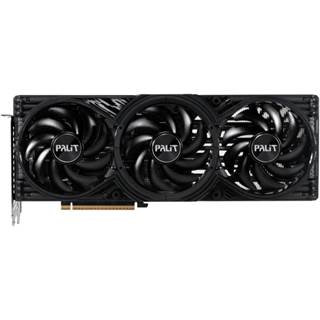 Palit GeForce RTX 5070 Ti GamingPro-S OC - 16 Go GDDR7