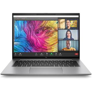 HP ZBook Firefly 14 G11 - Station de travail mobile ultra-performante