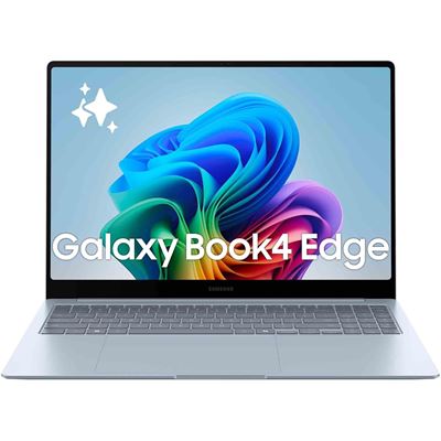 Samsung Galaxy Book4 Edge 16'' AI Laptop