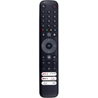Photo Télécommande de Remplacement pour TV TCL - Modèle RC833 - 11,98 EUR