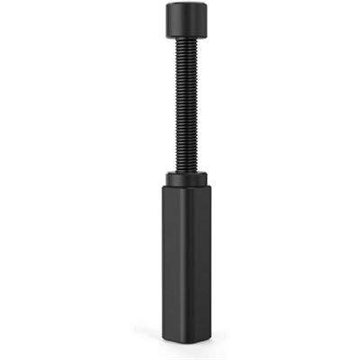 Support GPU NKMAX - Anti-affaissement L, 74-120 mm