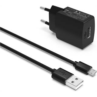 Chargeur Secteur Superer 10W – Compatible Bose SoundLink Color/Mini/Revolve+