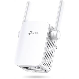 TP-Link RE205 Répéteur WiFi AC750 Double Bande