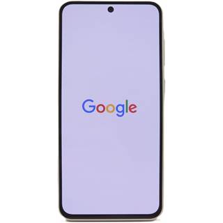 Photo Samsung Galaxy A36 5G - 128 Go, Écran 6.7" AMOLED, Vert Lime - 262,51 EUR