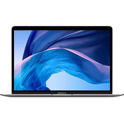 MacBook Air 13'' (2020) i5 1.1GHz – 16 GB RAM – 256 GB SSD – Gris Sidéral