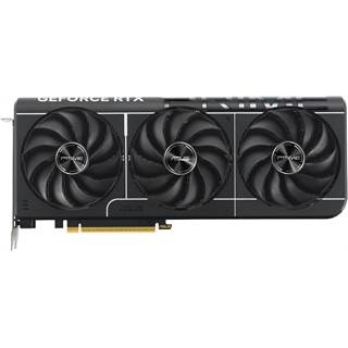 ASUS PRIME GeForce RTX 5080 - Carte Graphique 16 Go GDDR7 PCIe 5.0