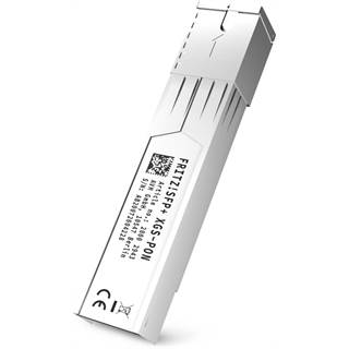 AVM FRITZ!SFP XGS-PON : Module Fibre Optique jusqu'à 10 Gbit/s