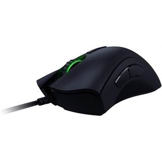 Razer DeathAdder Elite - Souris Gaming ergonomique 16000 DPI