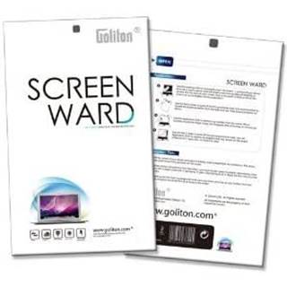 Film Antireflet Mat Goliton pour PC Portable 15,6" - Protection Ultra Fine
