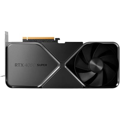 RTX 4080 SUPER Founders Edition – 13% de remise