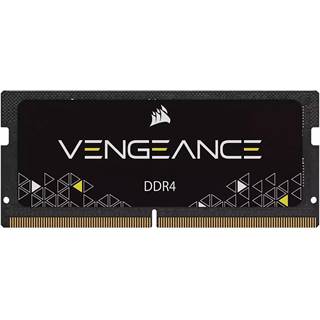 Corsair Vengeance SODIMM DDR4 16 Go 3200 MHz - Mémoire PC Portable