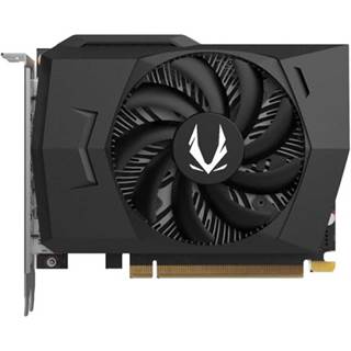 ZOTAC Gaming GeForce RTX 3050 6GB GDDR6 - Carte Graphique Gamer