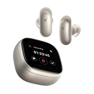 Soundcore Liberty 5 Pro Max : L'excellence audio boostée par l'IA