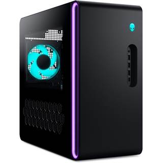 Alienware Aurora ACT1250 – PC Gamer Ultra 7 RTX 5060 Ti 16 Go DDR5