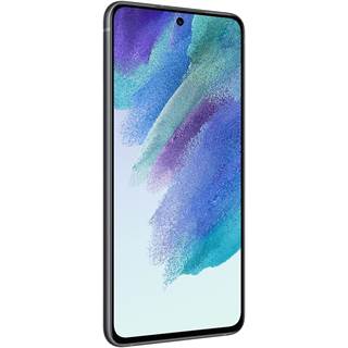 Samsung Galaxy S21 FE 5G - Smartphone Android 128Go Graphite