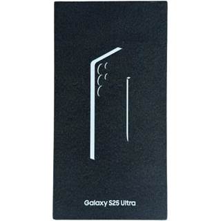 Samsung Galaxy S25 Ultra 6.9" - 12Go/256Go Gris titane