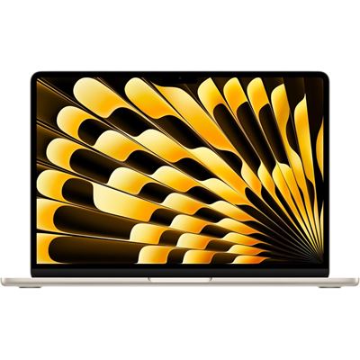 MacBook Air 13 M5 - Liquid Retina IA Touch ID