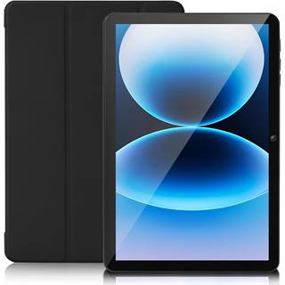Tablette SANNUO KT107 10" - Android 15, Octa-Core & 30Go RAM